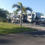 HERITAGE VILLAGE Master Units Home Owners Assocation