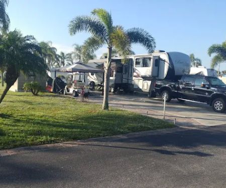 HERITAGE VILLAGE Master Units Home Owners Assocation