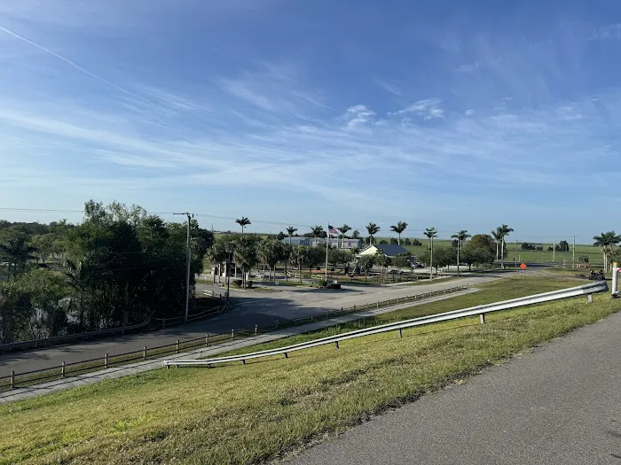 South Bay RV Park Picture 4