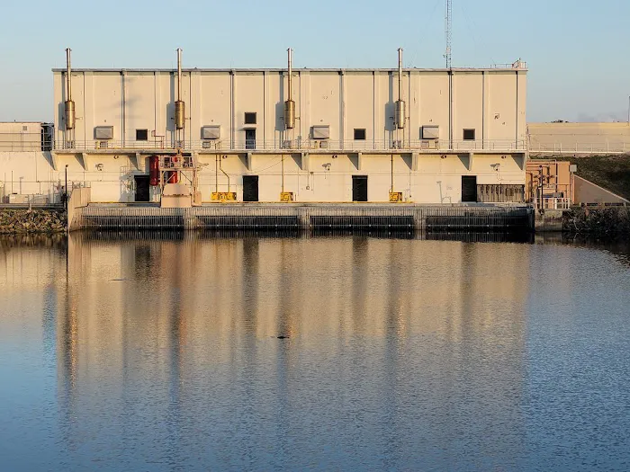 South Bay RV Park Picture 1