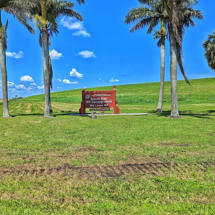 South Bay RV Park Picture 6