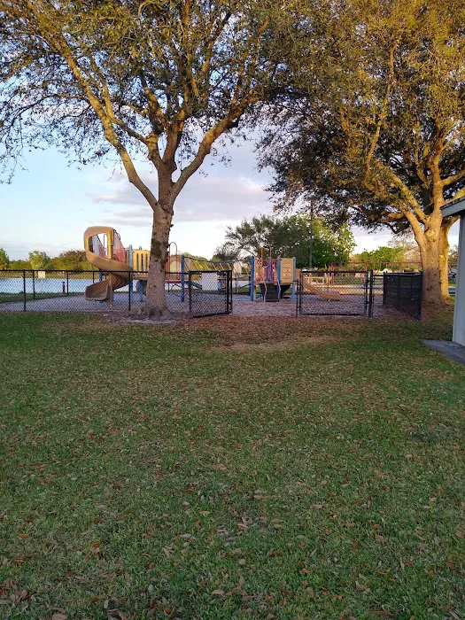 South Bay RV Park Picture 7