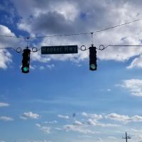 Twin Palms Mobile Home Park ico