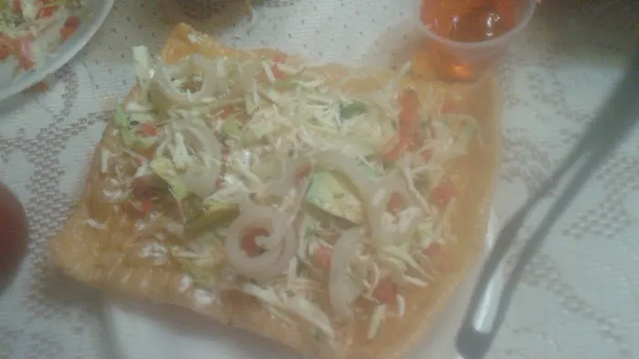 Twin Palms Mobile Home Park Picture 5