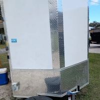 Lotts Trailer Park ico