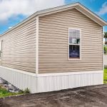 Pioneer Mobile Home Park