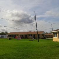 Murphy's Mobile Home Park ico