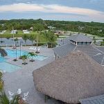 Laguna Caribe RV and Motorcoach Resort