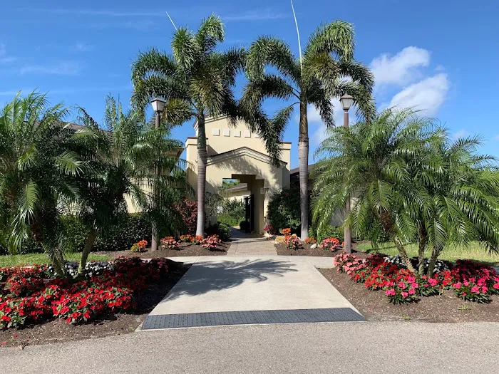 Cypress Trail RV Lot Sales Picture 1