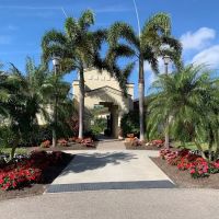 Cypress Trail RV Lot Sales ico