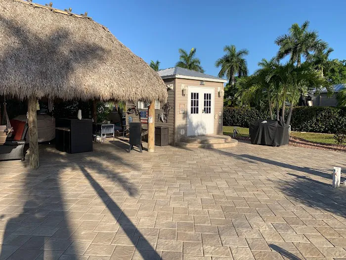 Cypress Trail RV Lot Sales Picture 3