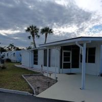 Sun-N-Fun RV Park ico