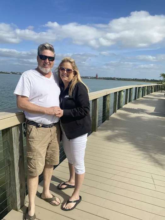 Sun-N-Fun RV Park Picture 4