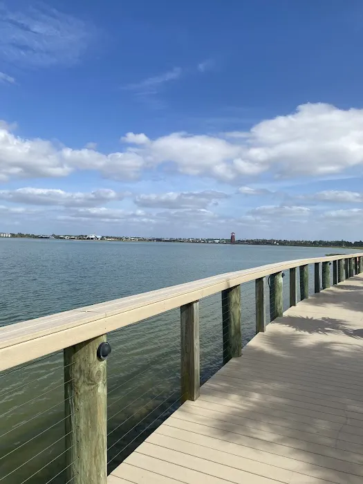 Sun-N-Fun RV Park Picture 5