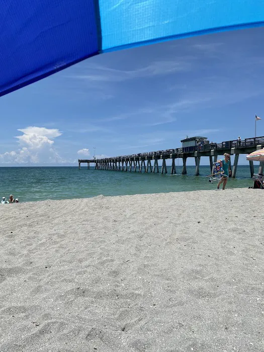 Sun-N-Fun RV Park Picture 9