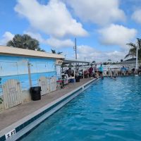 Sun-N-Fun Mobile Home Village & RV Park ico