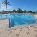 Cypress Woods RV Resort