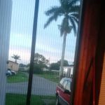 Duncan Padgett Mobile Home Park