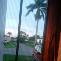 Duncan Padgett Mobile Home Park ico