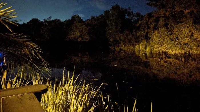 Shell Creek RV Community Picture 8