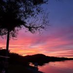 Lazy Lagoon Mobile Park