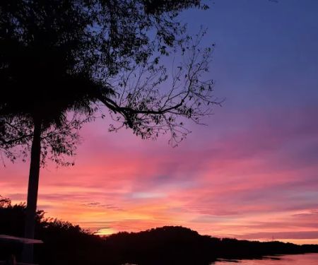 Lazy Lagoon Mobile Park