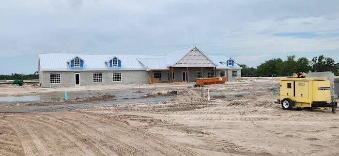 Palm Breeze Resort Picture 1