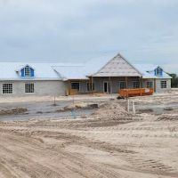Palm Breeze Resort ico