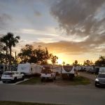 Pioneer Village RV Park