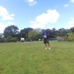 Ponderosa Mobilehome Park