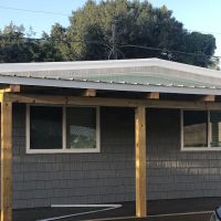 Sunrise Mobile Home Park ico