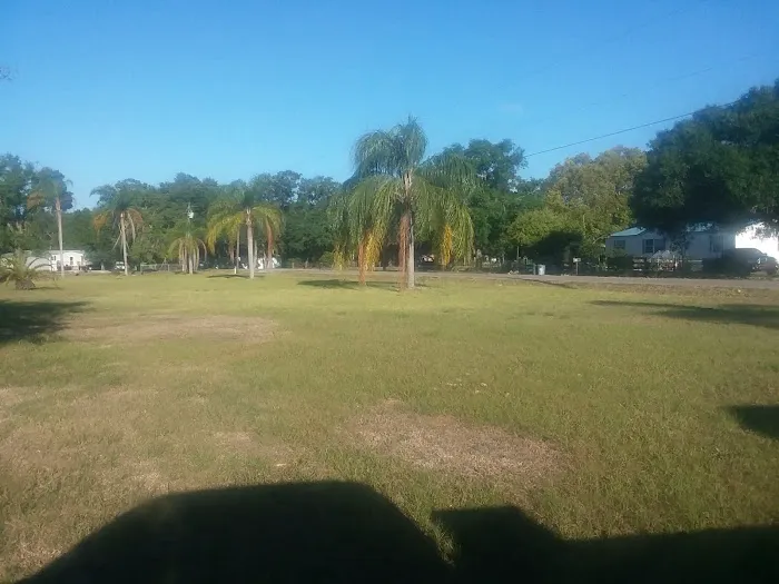 Sunrise Mobile Home Park Picture 5