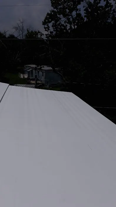Sunrise Mobile Home Park Picture 7