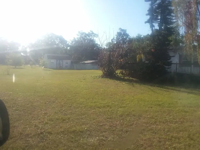 Sunrise Mobile Home Park Picture 6