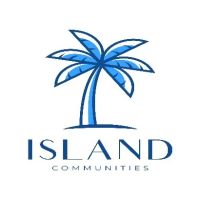 Pine Needle ico