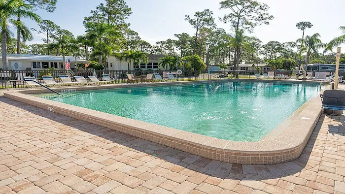 Sun Retreats Estero Bay Picture 8