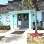 Coach Light Manor Association Inc