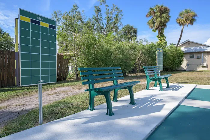 Orange Grove 55+ RV and Home Community Picture 5