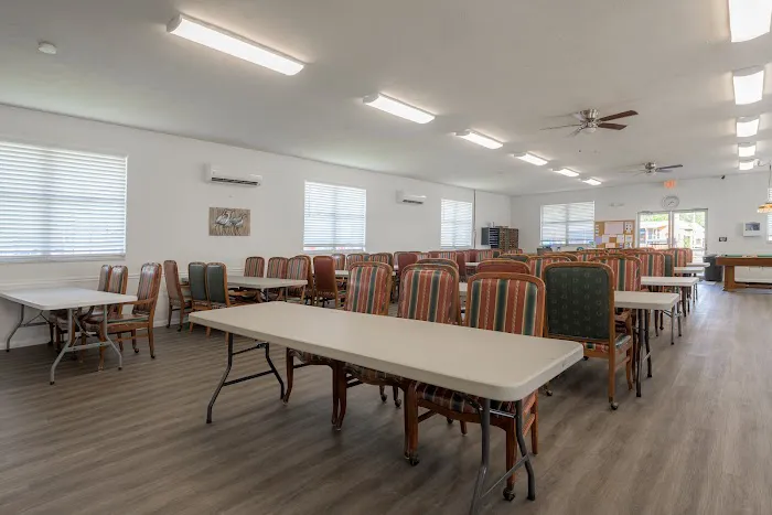Orange Grove 55+ RV and Home Community Picture 10
