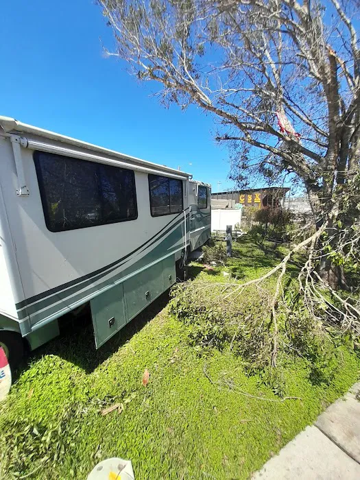 Tice Mobile Home Court & RV Picture 8