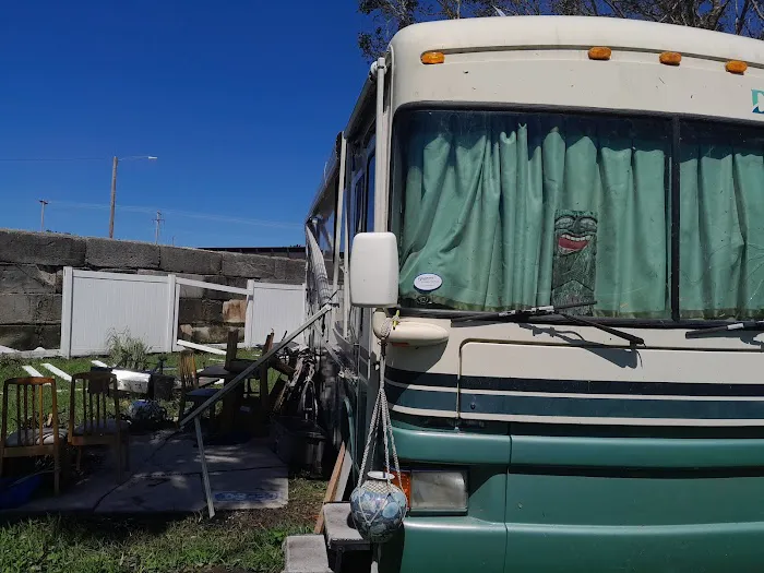 Tice Mobile Home Court & RV Picture 10