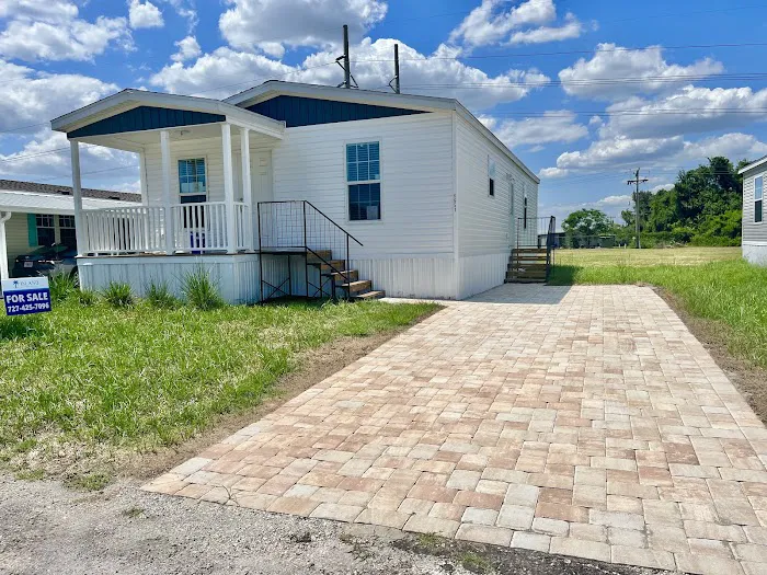 Eagle Estates Picture 4