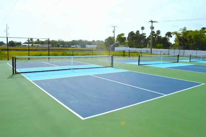 Eagle Estates Picture 5