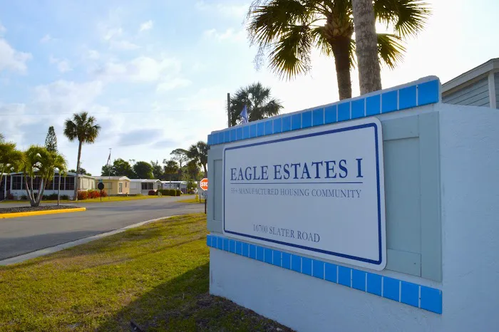 Eagle Estates Picture 7