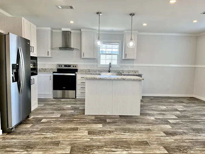 Eagle Estates Picture 6