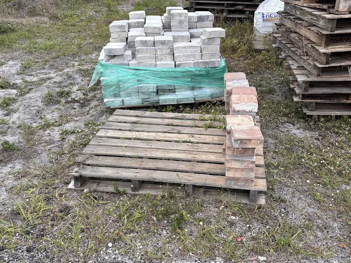 Eagle Estates Picture 10