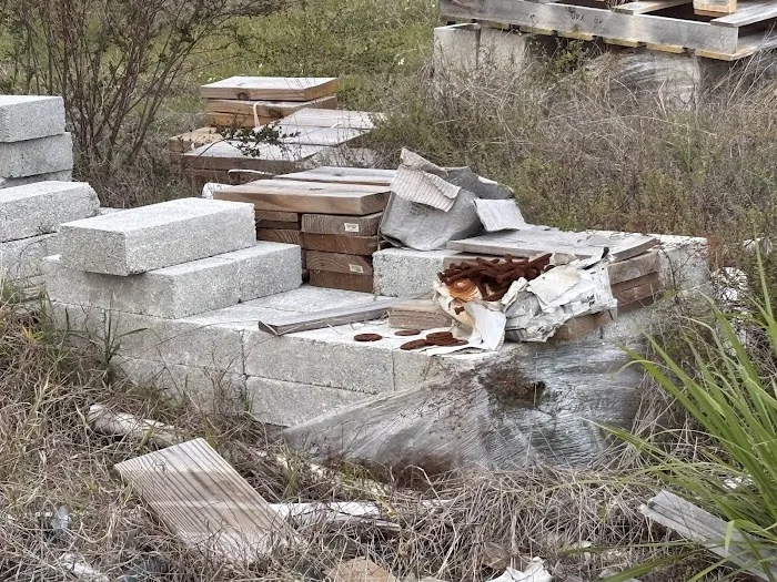 Eagle Estates Picture 9