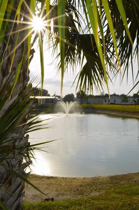 Eagle Estates Picture 8