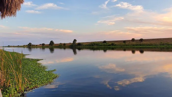 Water's Edge RV Park Picture 1