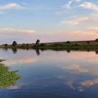 Water's Edge RV Park ico